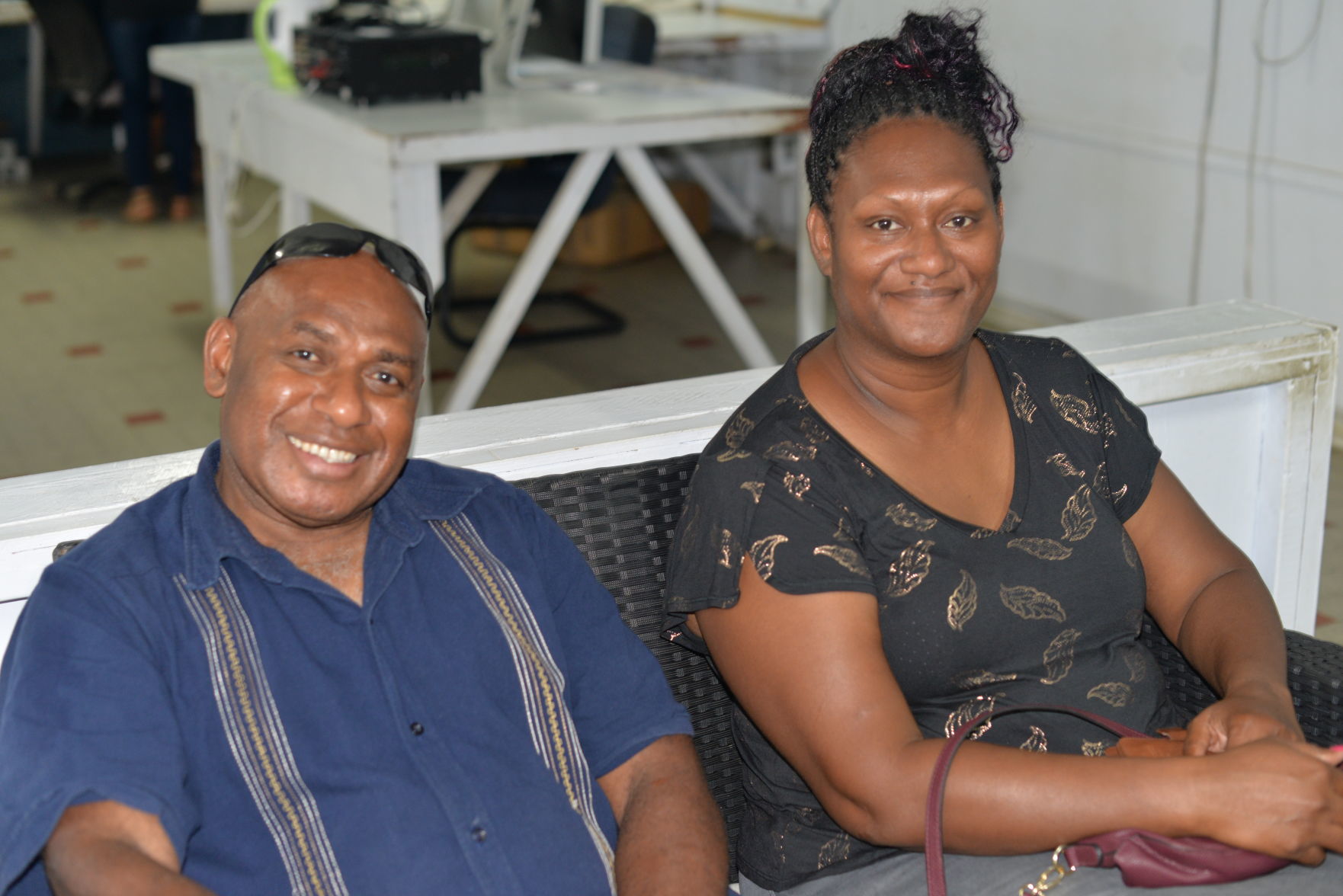 SEASONAL EMPLOYER’S RENEWAL APPLICATION REJECTED